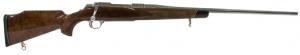 Browning 4 1 308 Win White Gold Medallion w 22 Octagon B