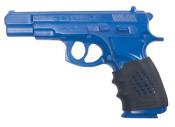 Pachmayr Tactical Grip Gloves For CZ75 85