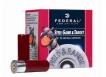 Federal Field & Range 12 Ga. 2 3/4" 1 oz. #7 Steel Shot