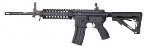 Sabre Defence 5 56 223 M4 Tactical Rifle 16 1 7 Twist Barre