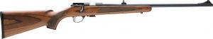 USSG 5 + 1 Round 22 LR Bolt Action w/20" Blued Barrel/Walnut
