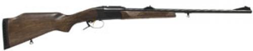 USSG 30-06 Spg. Single Shot Rifle w/23.5" Barrel/Synthetic S