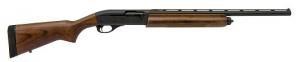 Remington 20 Ga. Youth Sportsman w/21" Black Matte Barrel/La