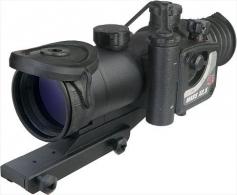 American Technology Network Generation 3 Night Vision Scope