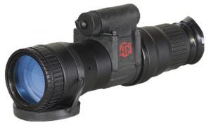 American Technology Network Generation 2 Night Vision Monoc