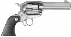 Ruger 357 Vaquero/4.62" Barrel/Stainless/Set 1 Of 2 Consecut