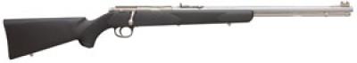 Marlin 22LR BOLT TUBE SS 17 RD SYN