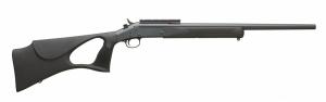 H&R SB2-2T5 ULTRA VAR 22250 HB SYN THS