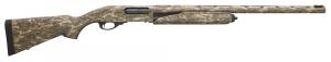 Remington 870 Express 12 3.5 26 TKWF MOBL