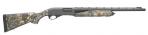 Remington 870 Express 12 21 HVZ TKY MONBU
