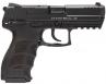 HK M734001A5 P30 40SW DASA 15R