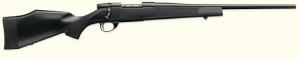 Weatherby Vanguard YOUTH 7MM 08