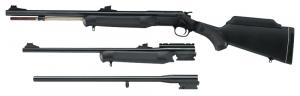 Rossi 50/12/22LR Blue