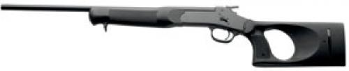 Rossi Single Shot 410 18.5 BLU