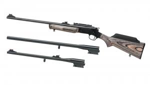 Rossi 20/243/22LR B/B Youth