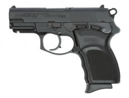 BERSA T40MP10 40S ULTCMP 10RD MT