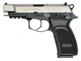BERSA T40DTPHC 40S THNDPRO 13R DT