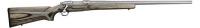 Ruger Mark II Targer 223