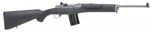 Ruger 7 62X39 20RD 5853