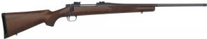 Mossberg 100ATR FL LBA 308 MT WAL