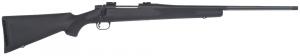 Mossberg 100ATR FL LBA 3006 MT SYN