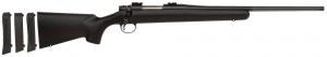 MOSS 27240*100ATR FL LBA 243 MT SCP