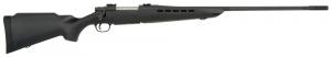 Mossberg 4X4 MB FL LBA 300 MT SYN