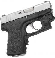 CRIM LG433 LASERGRIP KAHR P380