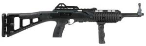 HI-P 995FGTS 9MM CARB W/FG