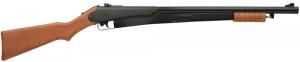 DAISY 25 PUMP GUN BB RFL