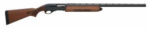 Remington 1187 SPT FLD 12g 28" SATWAL