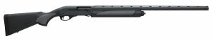 Remington 1187 SUPMAG SPT 12g 28" BLKSYN