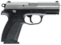FN 47831 FNP9 9MM 10R BLK/SS