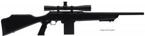 FN 3108929320 AR STD 308 DBM 16 10