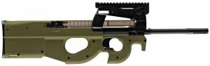 FN 3818950460 PS90 STD 5.7X28 OD 30
