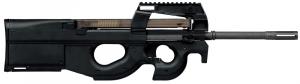 FN 3848950040 PS90 TR 5.7X28 BLK 10