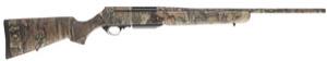 Browning BAR 270 NS MOINF SHOW 