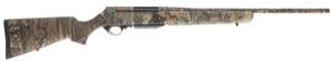 Browning 270 Semi Automatic Rifle Value