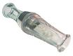 FTONE WDC WILEY COMP ACRYLIC MALLARD