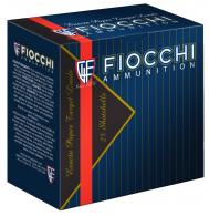 FIO 12S1167 TGT STL 7 11/16 25/10