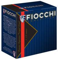 FIO 12WRNL8 PRETGT 8 11/8 25/10