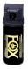 PSP 22FTS LE PEPPER SPRAY 2OZ STREAM