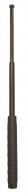 PSP NS21R EXPANDLE BATON W/SHEATH
