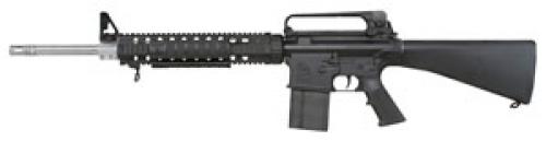ARML 10A4BNMFAR10A4 308