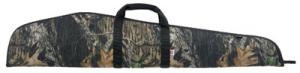 Allen 39746 Rifle Case 46" Textured Endura MOBU
