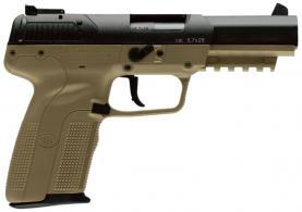 FN 3868929250 FIVESEVEN FDE 57X28 10RD