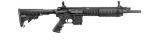 Ruger 5 56 16IN BLACK 5904