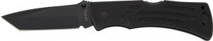 KABAR 3064 G10 MULE FOLDER TANTO PLN