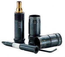 RCBS Precision Micrometer Bullet Seating Die For 223 WSSM