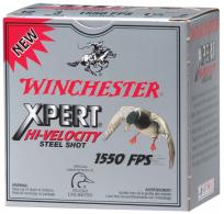 Winchester Value Pack 12 Ga. 2 3/4" 1 oz. #6 Steel Shot